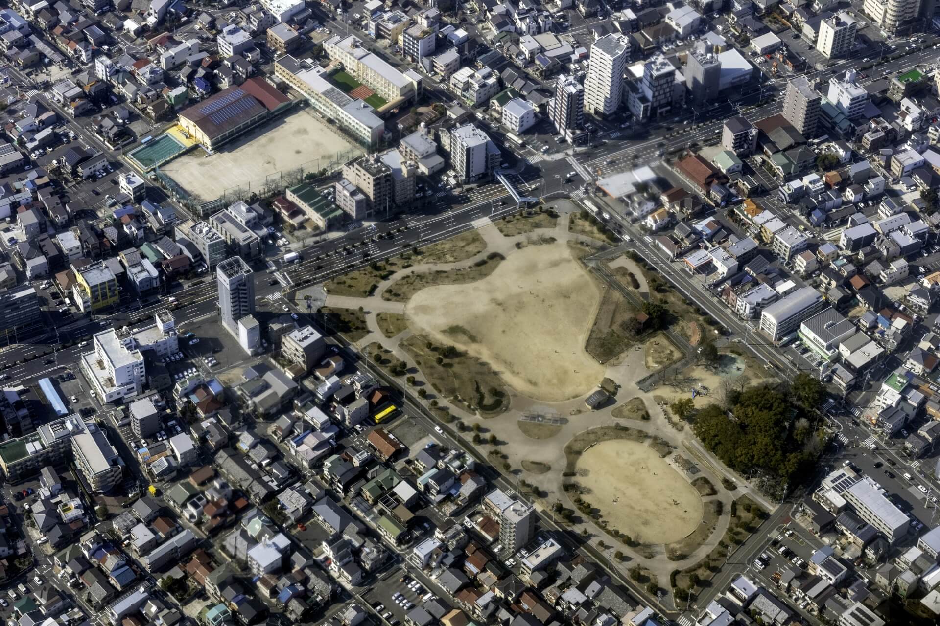土地活用の方法やアイデア14選!メリット・デメリットと成功のポイントを解説