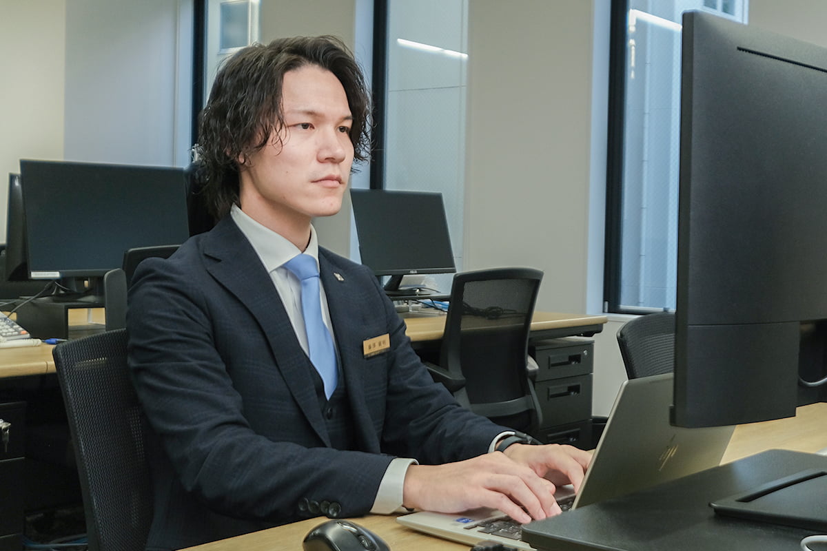 藤澤 廣明_サブ画像2