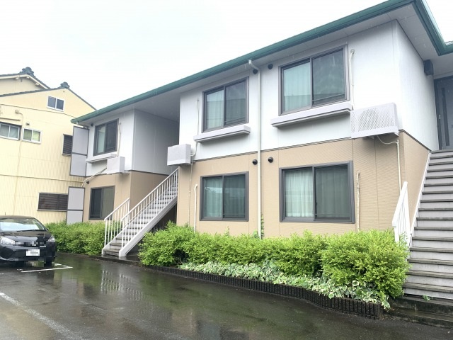 大府市共栄町プロジェクト01