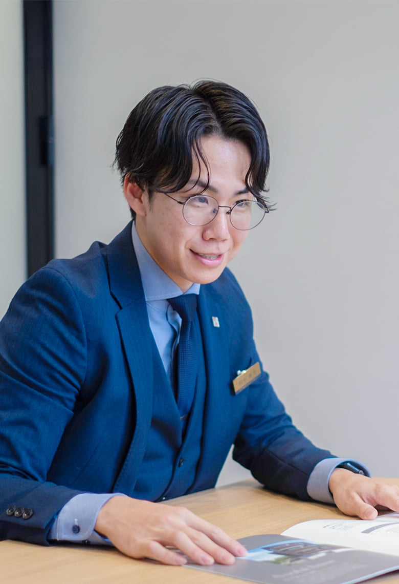 田中 雄介