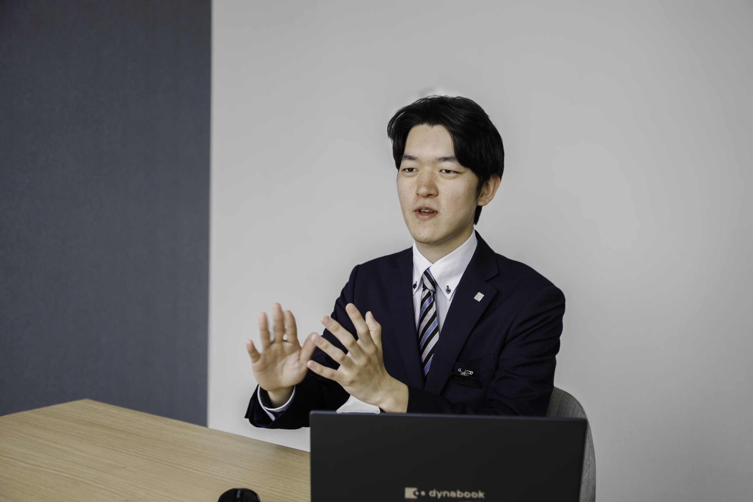 宮田 悠吾